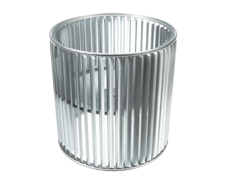 This is a genuine International Comfor 1176198 WHEEL DD 10X10 CW