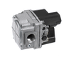 International Comfor 1176390 VALVE N 2STG WR 36H54-485
