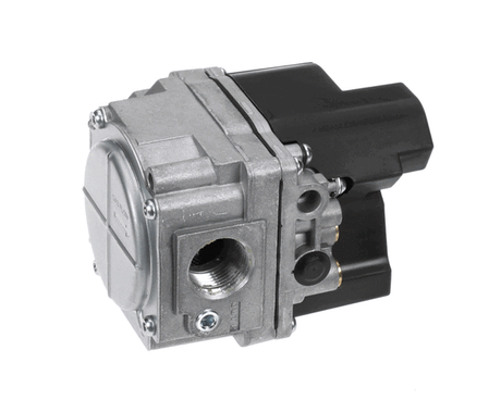 This is a genuine International Comfor 1176390 VALVE N 2STG WR 36H54-485