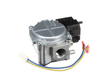 International Comfor 1176529 KIT GAS VALVE W/HARNESS