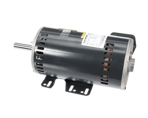 International Comfor 1176645 MOTOR BLOWER 3/208-460 5.25 17