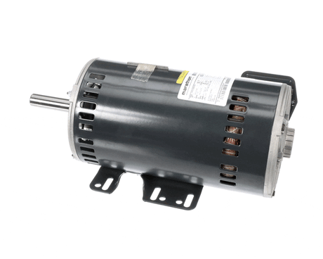 This is a genuine International Comfor 1176645 MOTOR BLOWER 3/208-460 5.25 17