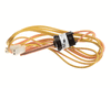 International Comfor 1176661 SWITCH LOW PRESSURE