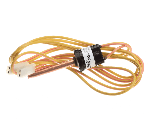 International Comfor 1176661 SWITCH LOW PRESSURE