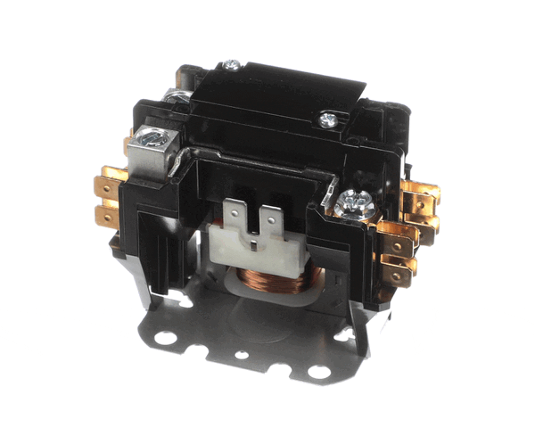 This is a genuine International Comfor 1176763 CONTACTOR 1P 40FLA 24V 50/60HZ