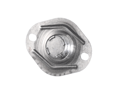 This is a genuine International Comfor 1176904 SWITCH LIMIT 210F