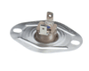 International Comfor 1176907 SWITCH LIMIT 220F