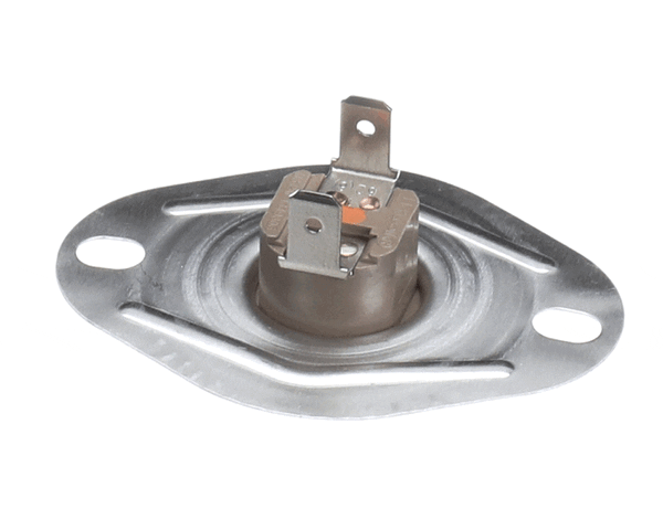 This is a genuine International Comfor 1176909 SWITCH LIMIT 240F