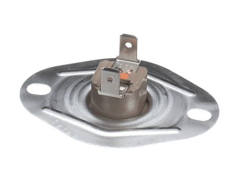 This is a genuine International Comfor 1176909 SWITCH LIMIT 240F