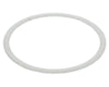 International Comfor 1176913 GASKET INDUCER MOTOR