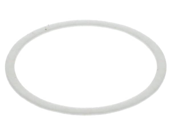 International Comfor 1176913 GASKET INDUCER MOTOR