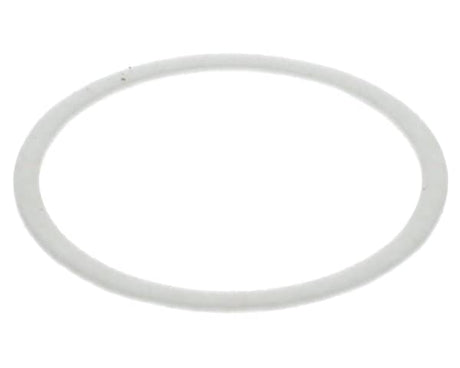 This is a genuine International Comfor 1176913 GASKET INDUCER MOTOR