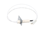 International Comfor 1176919 IGNITER