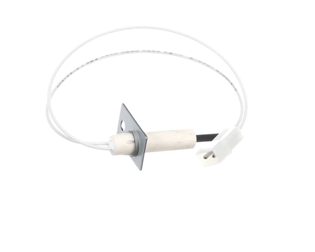 This is a genuine International Comfor 1176919 IGNITER