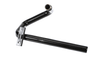International Comfor 1176924 MANIFOLD