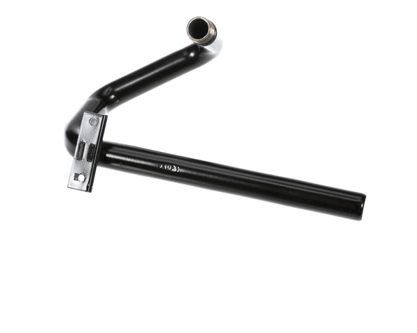 This is a genuine International Comfor 1176924 MANIFOLD