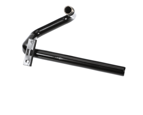 This is a genuine International Comfor 1176924 MANIFOLD