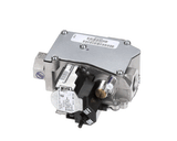 International Comfor 1176929 VALVE GAS
