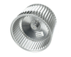 International Comfor 1176935 WHEEL BLOWER 10 X 8