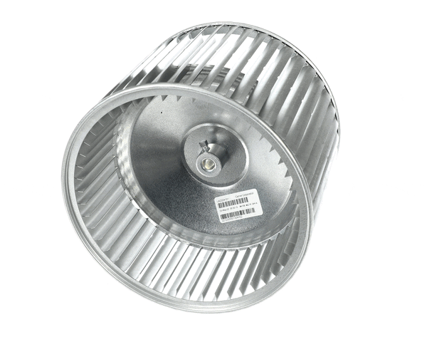 This is a genuine International Comfor 1176935 WHEEL BLOWER 10 X 8