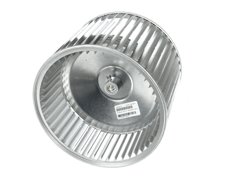 This is a genuine International Comfor 1176935 WHEEL BLOWER 10 X 8
