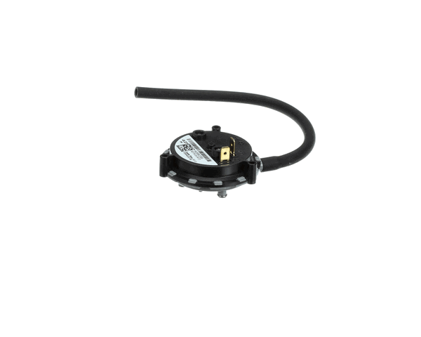 International Comfor 1176957 SWITCH PRESSURE