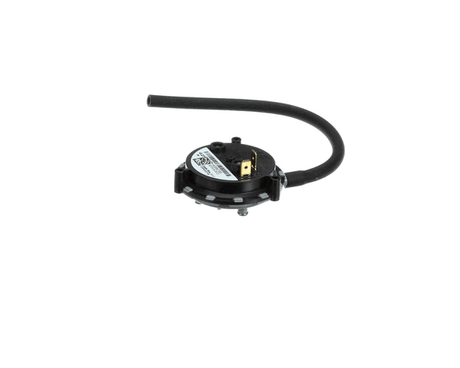 This is a genuine International Comfor 1176957 SWITCH PRESSURE