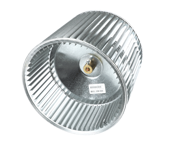 International Comfor 1177025 WHEEL 11-10DD CCW