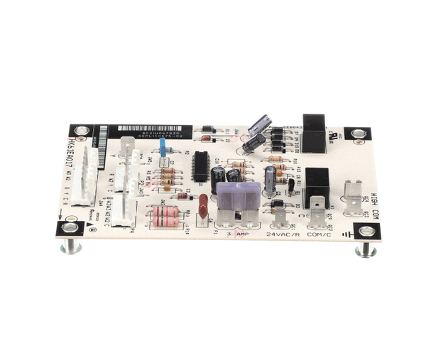 International Comfor 1177026 CIRCUIT BOARD X-13