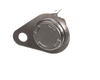 International Comfor 1177033 SWITCH LIMIT 350F