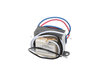International Comfor 1177217 TRANSFORMER 40A 120-24