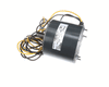 International Comfor 1177345 MOTOR CONDENSER 1/230 1/3 1100