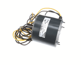 International Comfor 1177345 MOTOR CONDENSER 1/230 1/3 1100