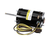 International Comfor 1177464 MOTOR 1/16 HP