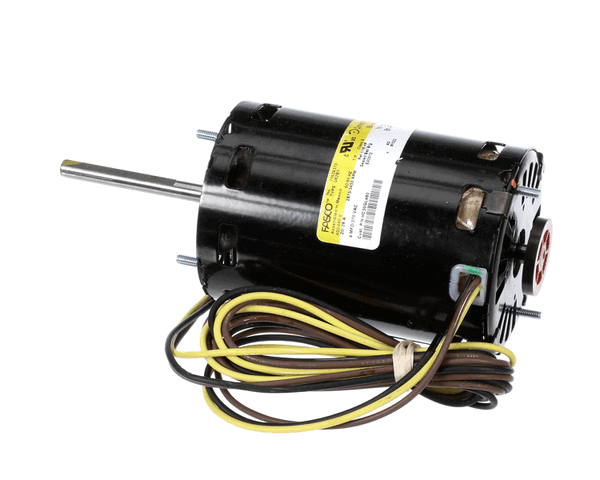 International Comfor 1177464 MOTOR 1/16 HP