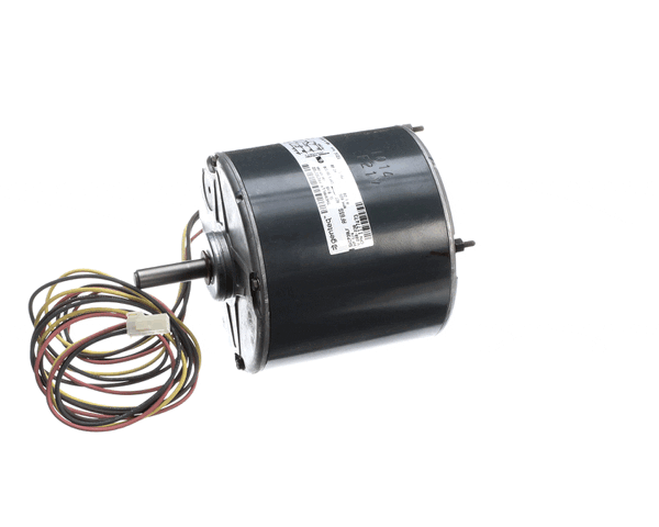 International Comfor 1177473 FAN MOTOR 1/4HP