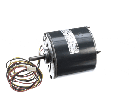 This is a genuine International Comfor 1177473 FAN MOTOR 1/4HP