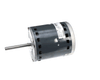 International Comfor 1177596 MOTOR BLOWER 1/230 3/4 VS 600-