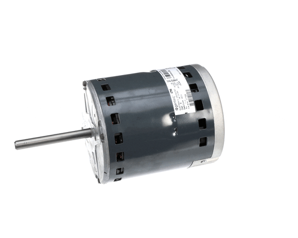 This is a genuine International Comfor 1177596 MOTOR BLOWER 1/230 3/4 VS 600-
