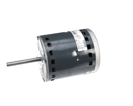 This is a genuine International Comfor 1177596 MOTOR BLOWER 1/230 3/4 VS 600-