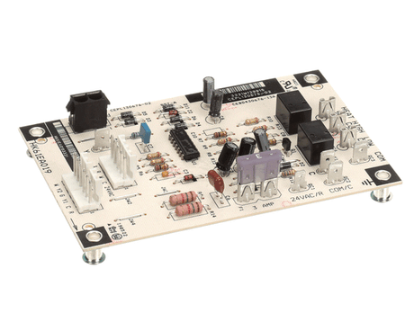 This is a genuine International Comfor 1177656 BOARD MOTOR X-13