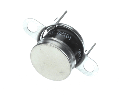 This is a genuine International Comfor 1177658 SWITCH TEMP O320 C270