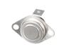 International Comfor 1177659 SWITCH TEMP O130 C100