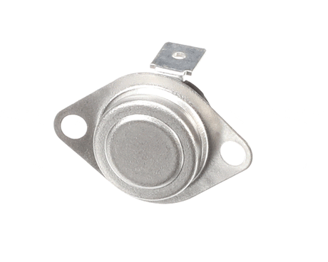 This is a genuine International Comfor 1177659 SWITCH TEMP O130 C100
