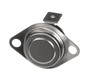 International Comfor 1177660 SWITCH TEMP O150 C100