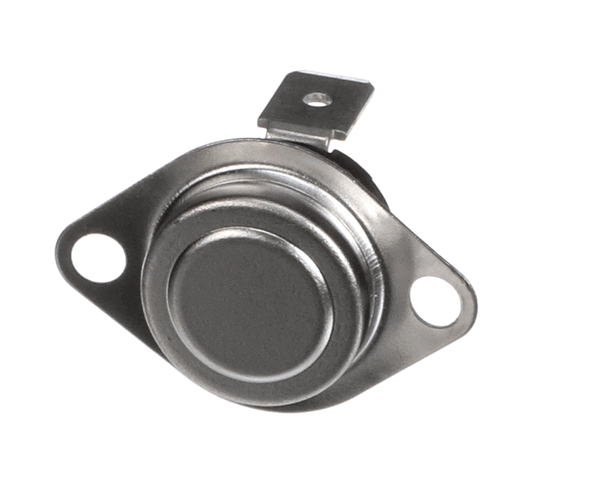 International Comfor 1177660 SWITCH TEMP O150 C100