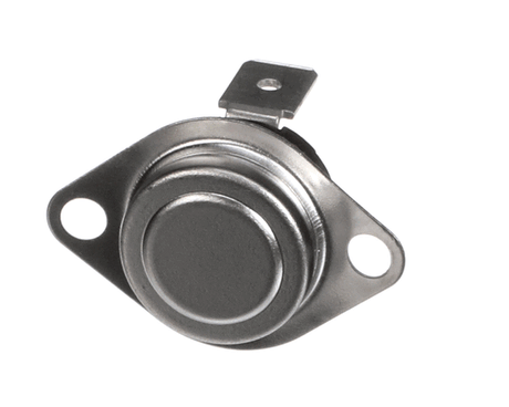 This is a genuine International Comfor 1177660 SWITCH TEMP O150 C100