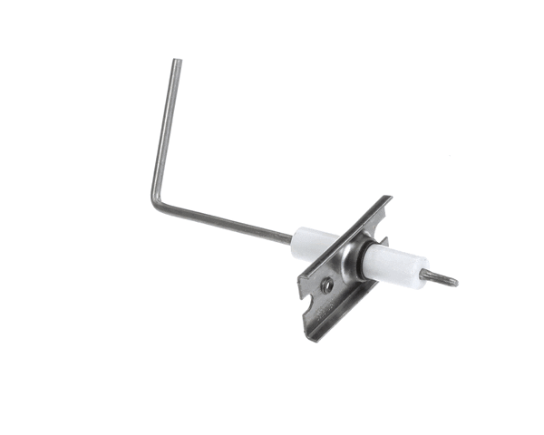 International Comfor 1177662 SENSOR FLAME