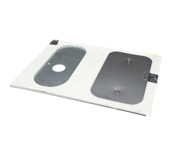 International Comfor 1177726 INSULATION ASY FLUE BOX 90K