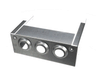 International Comfor 1177729 BRACKET BURNER